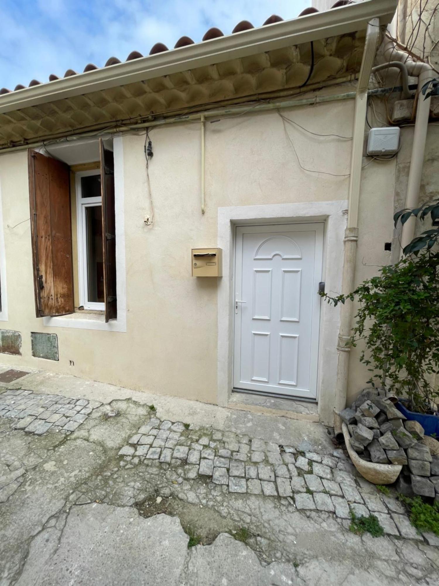 Apartment Chez Sonou , Centre *